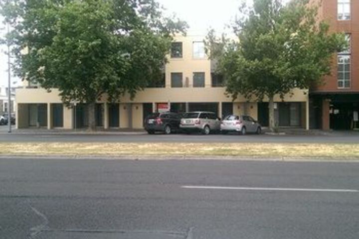 Property Grounds 25 of 29