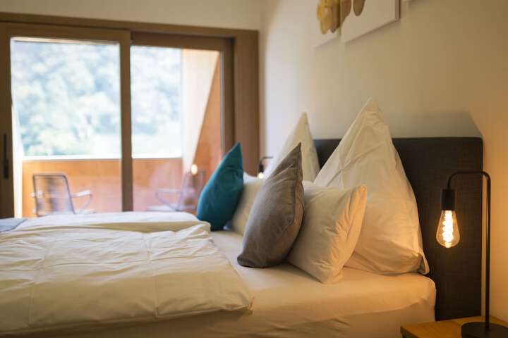 Room 6 of 46