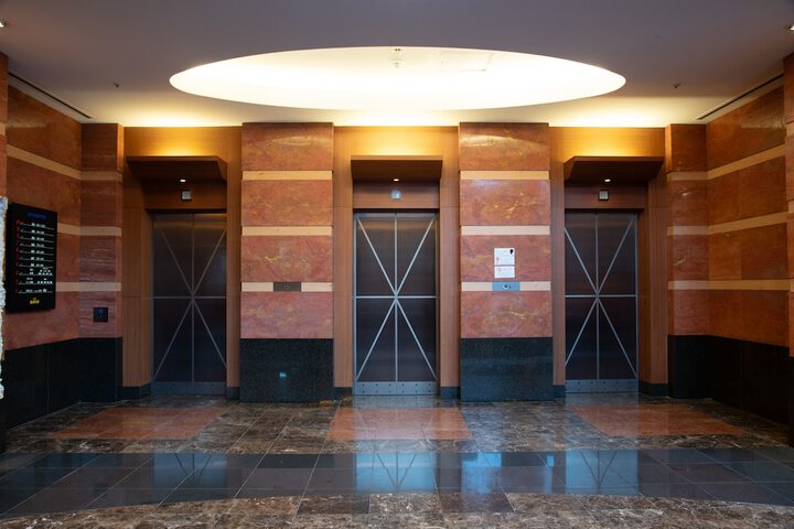 Hotel Interior 4 of 60
