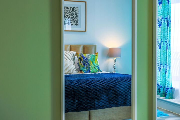 Room 114 of 283