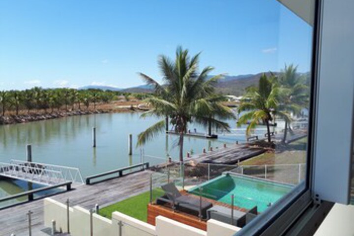 Terrace/Patio 115 of 131