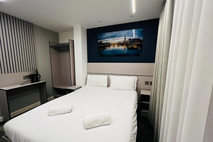 Hotel Interior 23 of 33