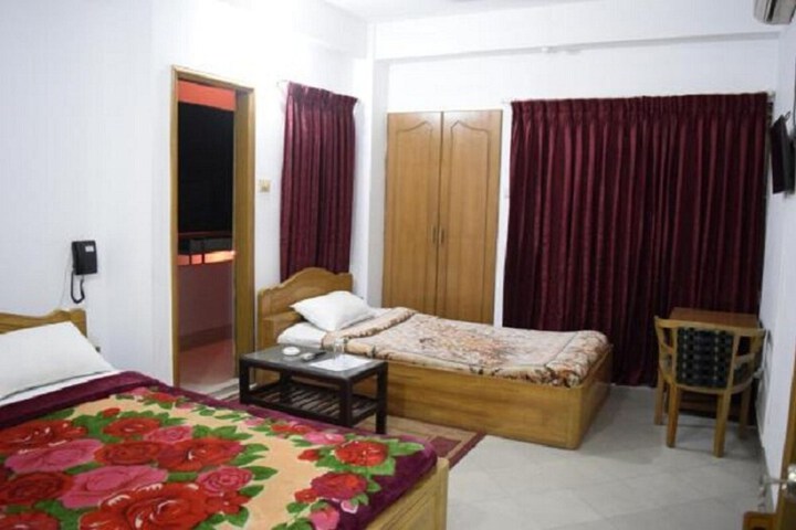 Room 18 of 59