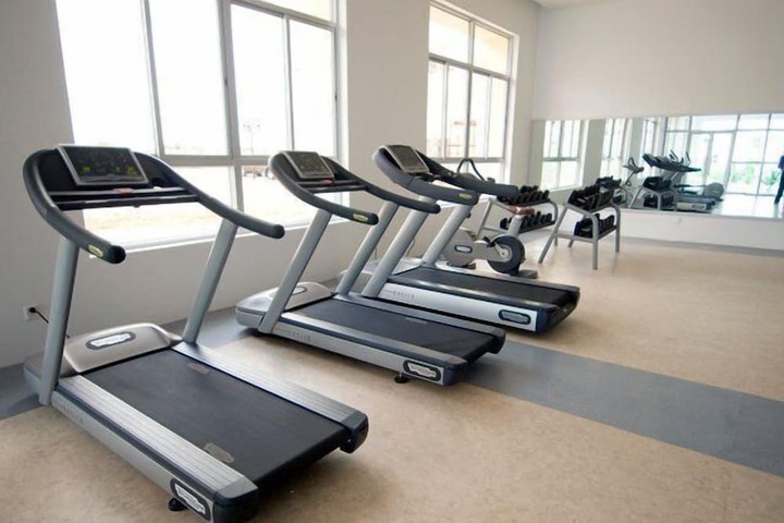 Health and Fitness 46 of 68