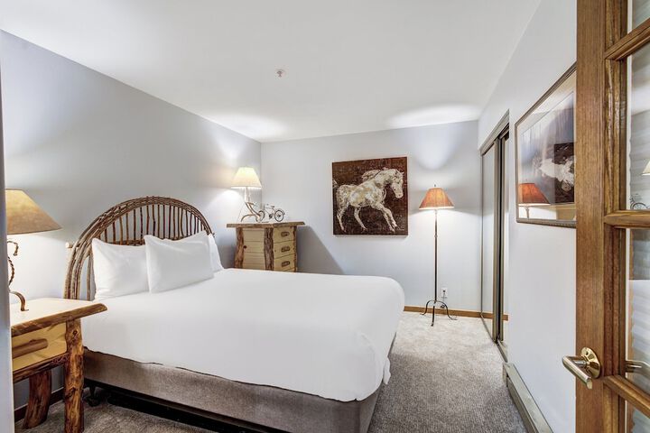 Room 10 of 95
