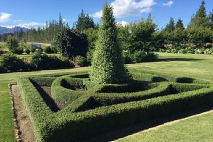 Spa and Wellness Pictures