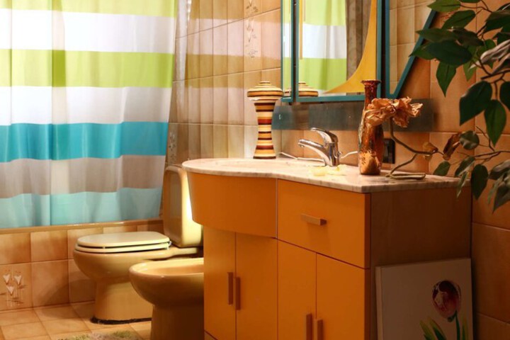 Room 29 of 30
