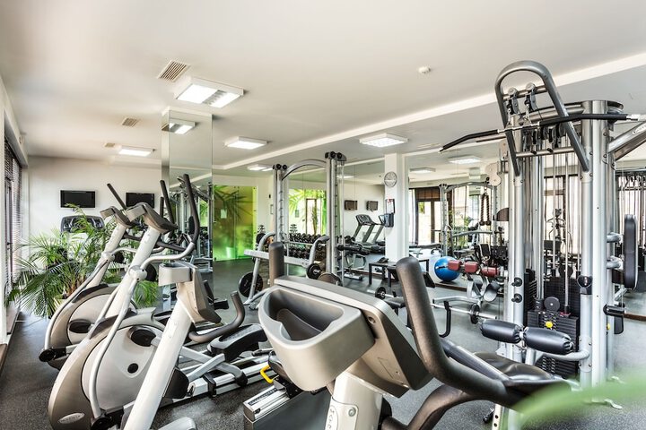 Health and Fitness 33 of 76