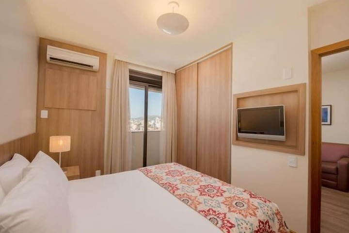 Room 21 of 85