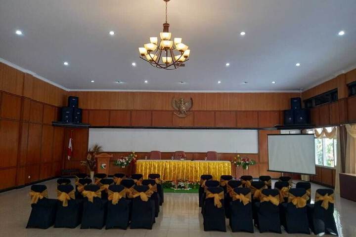 Meeting 104 of 122