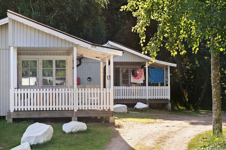 Property Grounds 24 of 31
