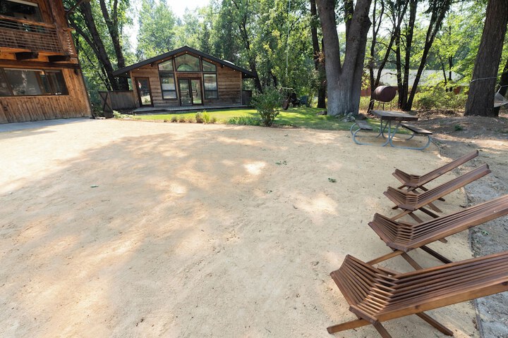 Terrace/Patio 144 of 173