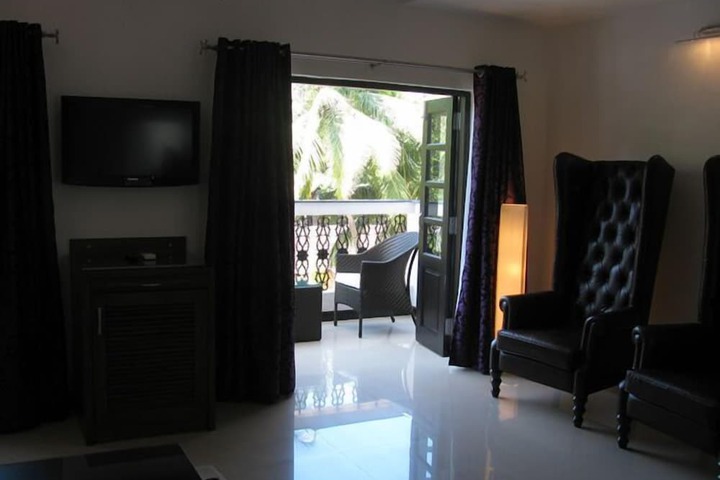 Room 27 of 49