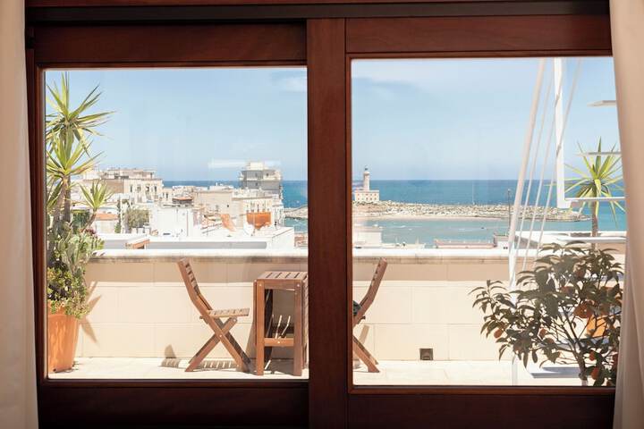 Hotel View 48 of 49