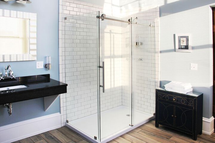 Premium Double Room Private Bathroom City View 205 Council Room (15 of 132)