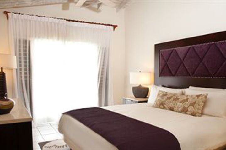 Room 14 of 46