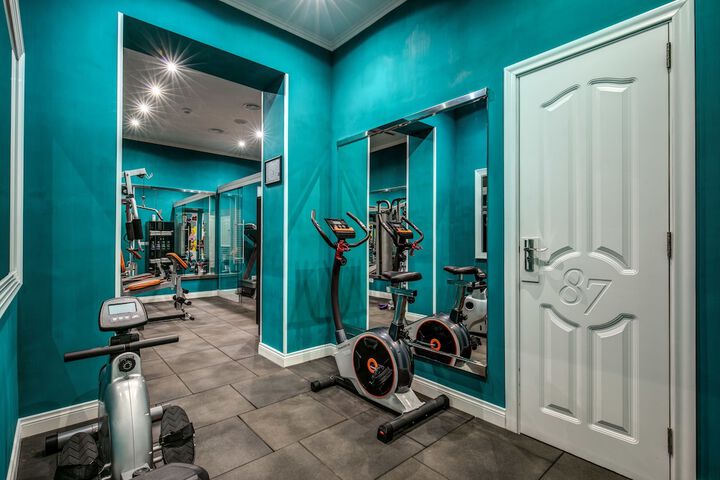 Health and Fitness 60 of 123