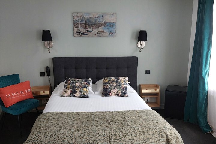 Room 21 of 63