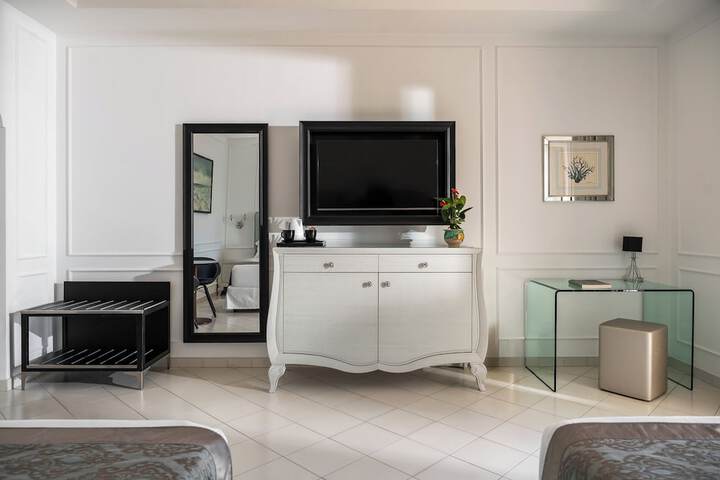 Room 14 of 289