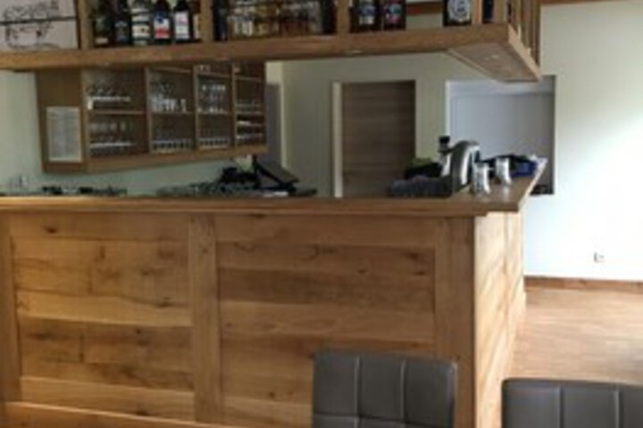 Lounge 3 of 45