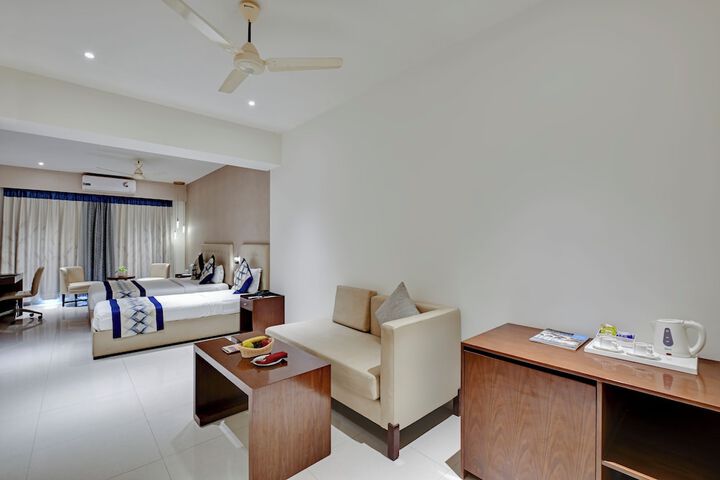 Room 21 of 63
