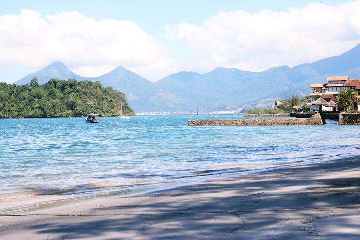 Beach 57 of 64