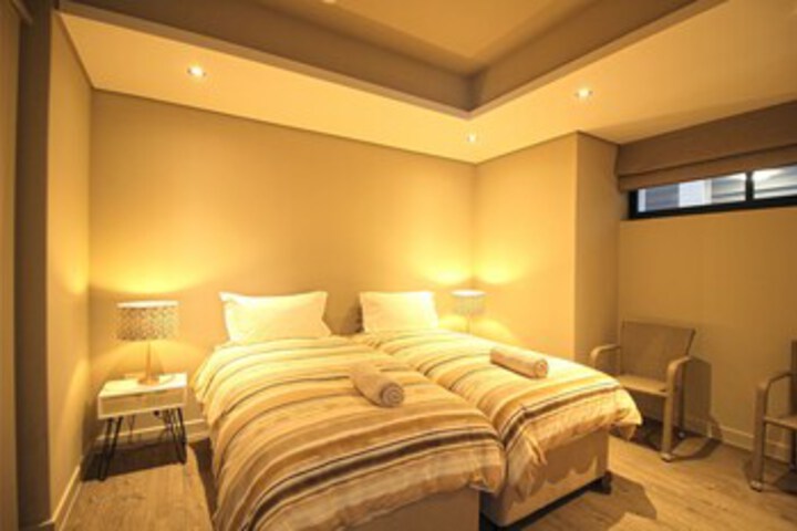 Room 6 of 21