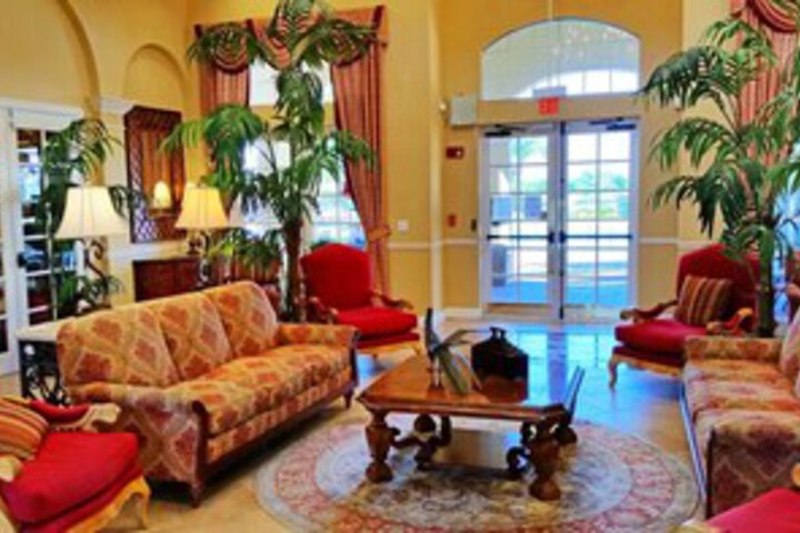 Hotel 30 of 53