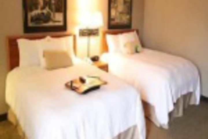 Room 288 of 372