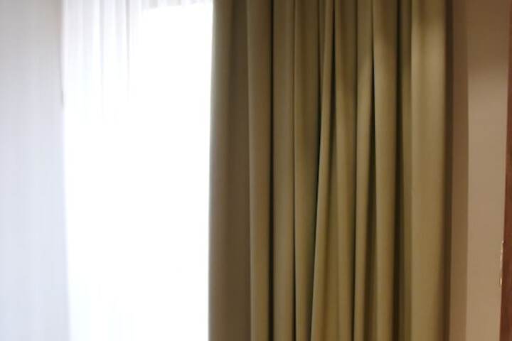 Room 36 of 88