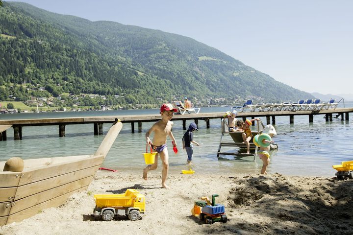 Beach 97 of 116