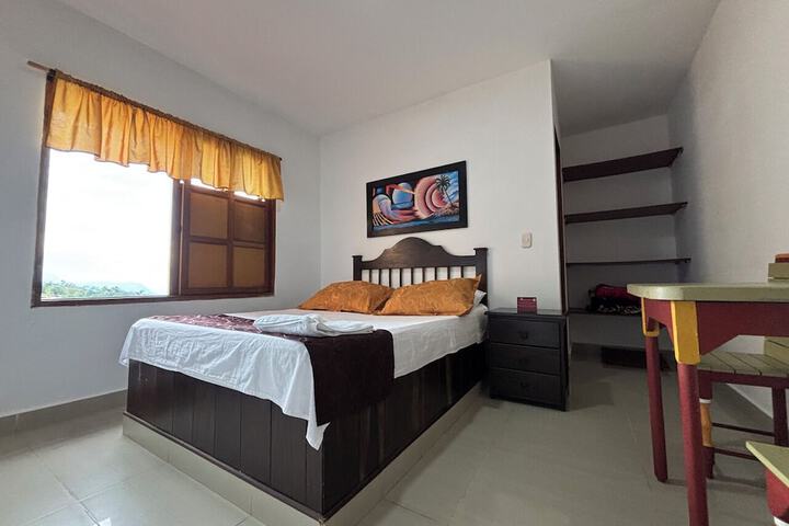 Room 15 of 78