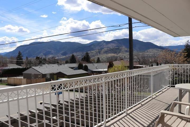 Terrace/Patio 15 of 27