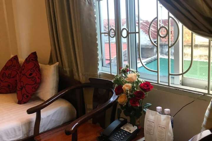 Room 18 of 56