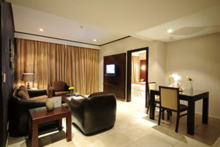 Room 16 of 70