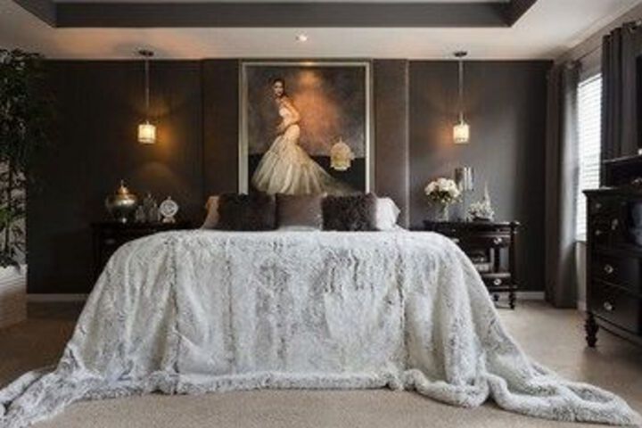 Room 15 of 35