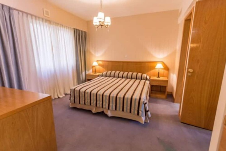 Room 13 of 43