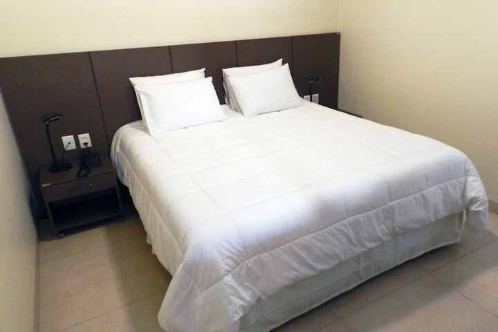 Room 18 of 54