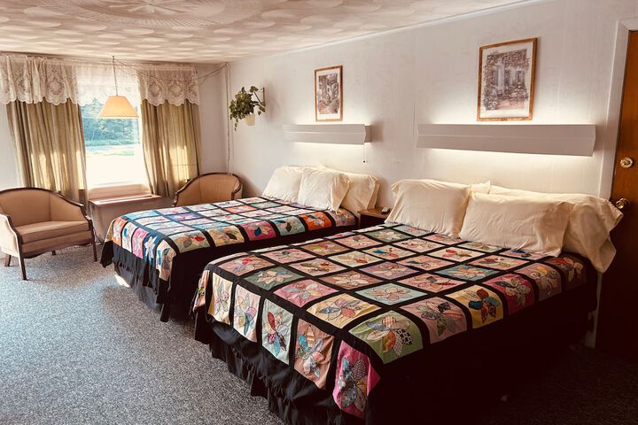 Room 7 of 19