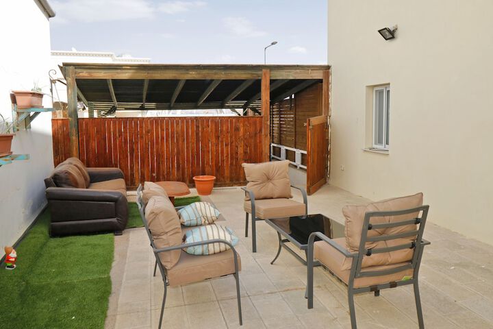 Terrace/Patio 53 of 70