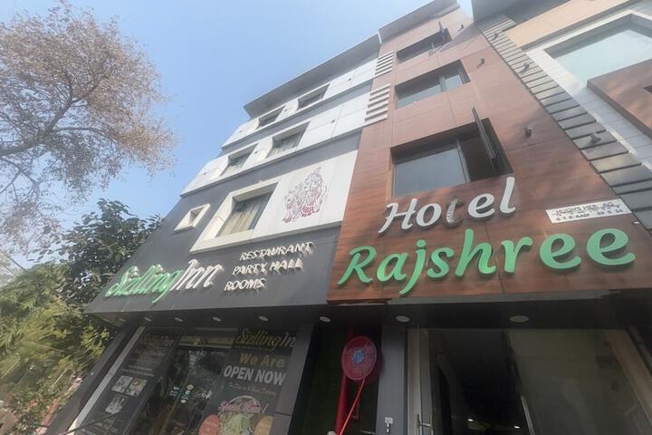 Hotel 57 of 63