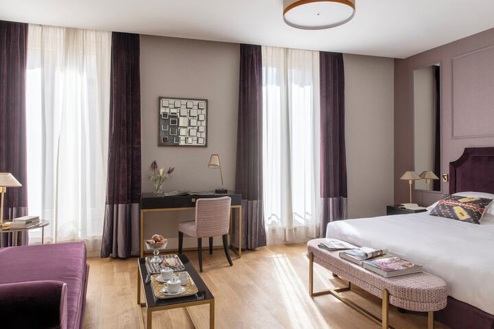 Room 20 of 162