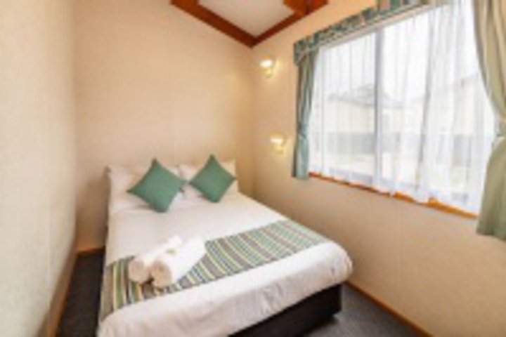 Room 485 of 611