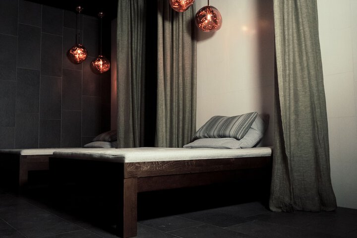Wellness Treatments