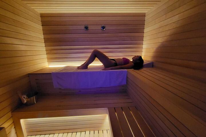Spa 66 of 74