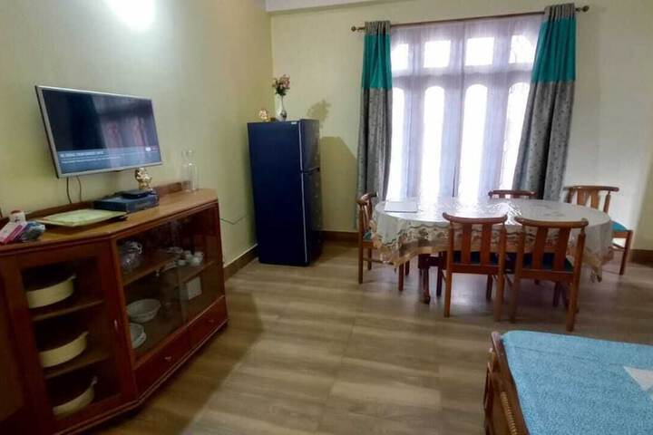 Room 16 of 39