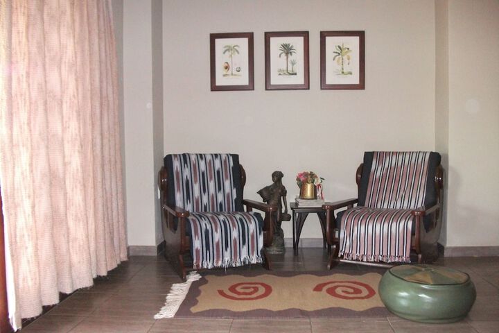 Room 43 of 76