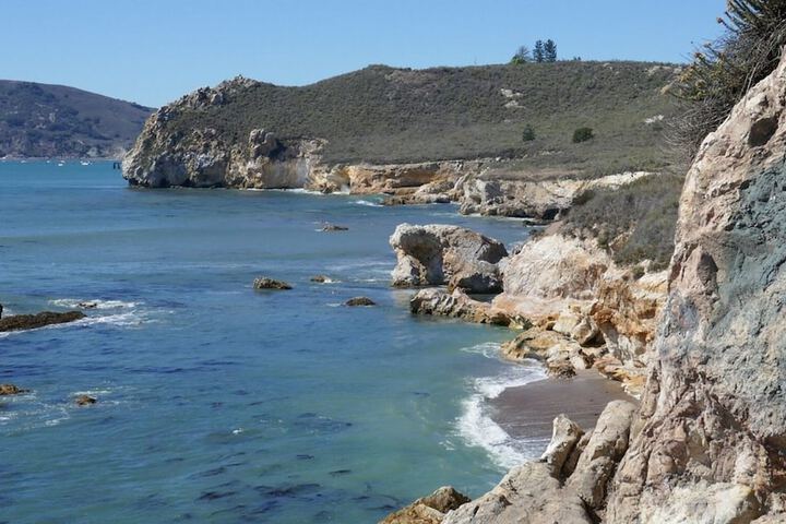 Outdoor Activities 37 of 50