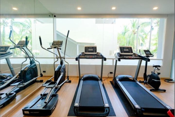 Health and Fitness 43 of 53