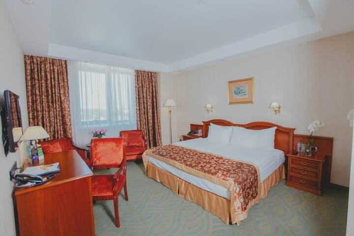 Room 17 of 70